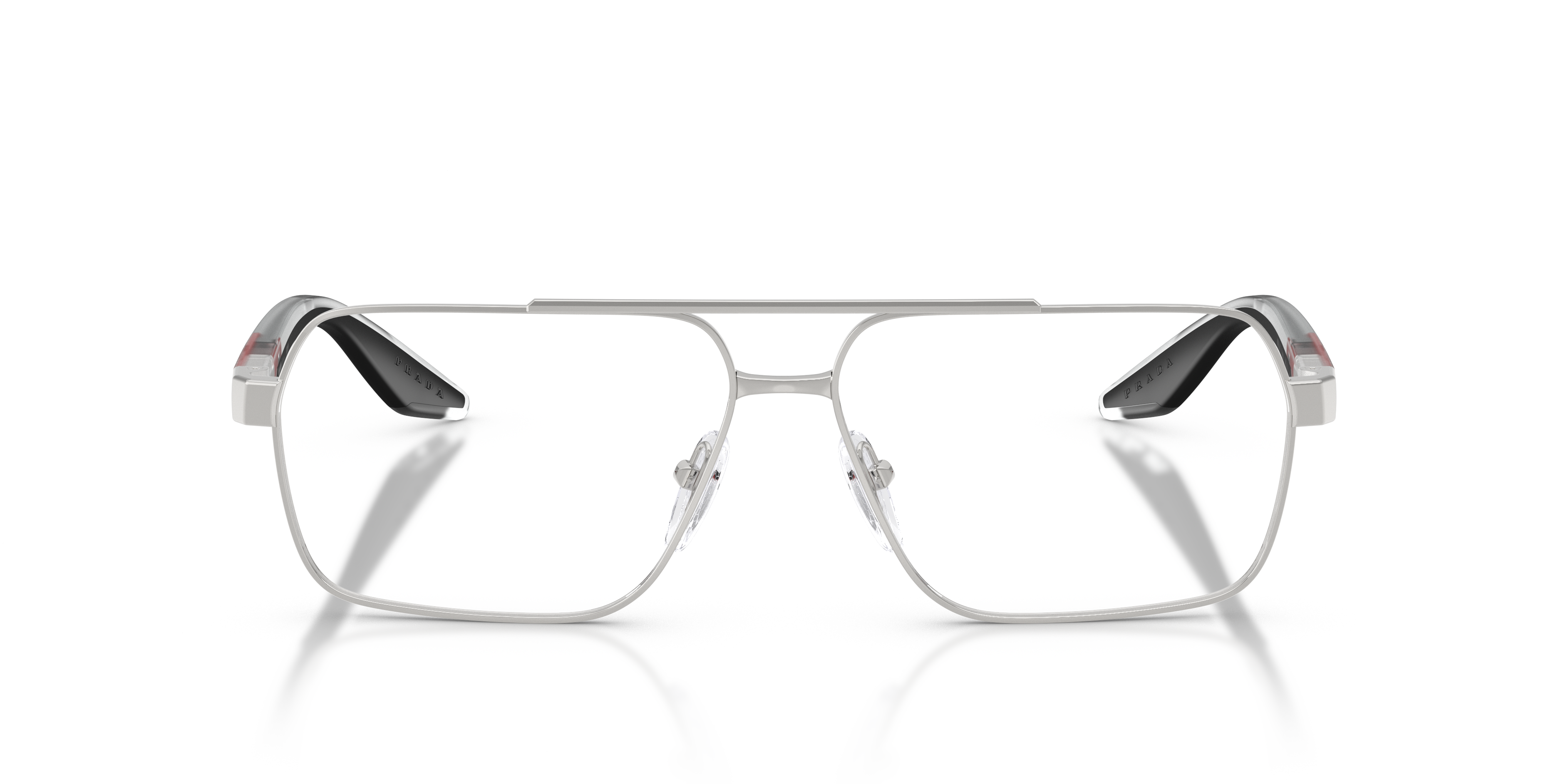 Prada Linea Rossa PS 51TV 1BC1O1  